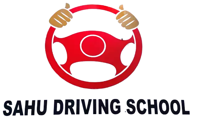 Best Driving School in Bhilai Durg with the Facilities Male and Female Driving Instructors