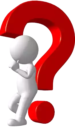 Best Driving School in Bhilai Durg with the Facilities Male and Female Driving Instructors